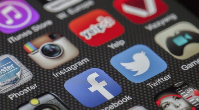 Mamy ponad 20.000 fanów na Facebooku!