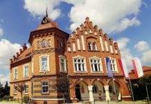 Niepołomice. Rada Miejska uchwaliła budżet na 2022 rok