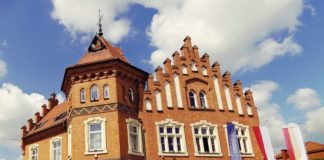 Kto zostanie komisarzem i będzie rządził Niepołomicami?