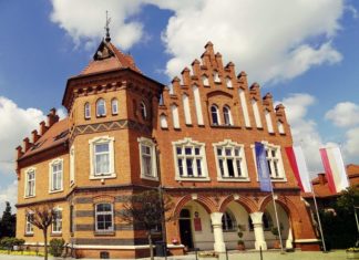 Kto zostanie komisarzem i będzie rządził Niepołomicami?