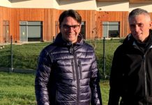 Oświadczenie burmistrza Niepołomic. Roman Ptak odnosi się do zarzutów prokuratury