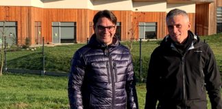 Oświadczenie burmistrza Niepołomic. Roman Ptak odnosi się do zarzutów prokuratury