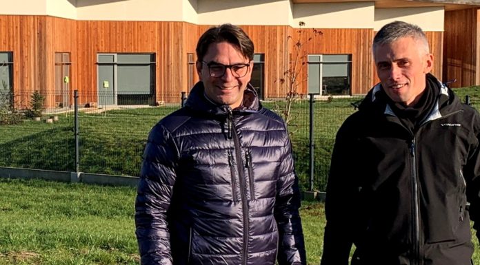 Oświadczenie burmistrza Niepołomic. Roman Ptak odnosi się do zarzutów prokuratury