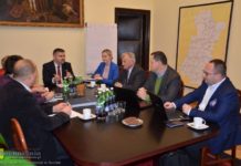 Powiat. 3 mln zł na budowę ZOL w przyszłorocznym budżecie?