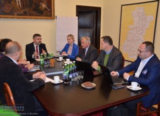 Powiat. 3 mln zł na budowę ZOL w przyszłorocznym budżecie?