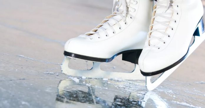 Czy w Bochni będzie lodowisko? Radna: „Mieszkańcy się pytają, bo kupili łyżwy”