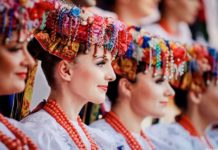 Za tydzień Koncert Noworoczny. W Bochni wystąpi Zespół Pieśni i Tańca „Śląsk”