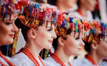 Zespół Pieśni i Tańca „Śląsk” wystąpi w Bochni na Koncercie Noworocznym