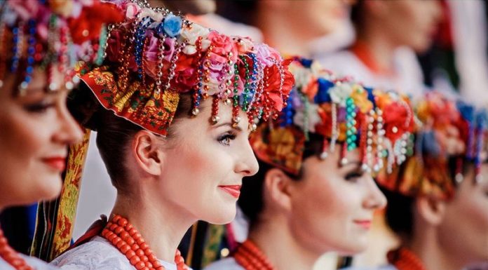 Za tydzień Koncert Noworoczny. W Bochni wystąpi Zespół Pieśni i Tańca „Śląsk”