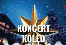 Niedziela: Koncert Kolęd w wykonaniu Scholi z Gierczyc