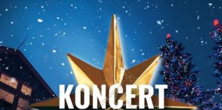 Niedziela: Koncert Kolęd w wykonaniu Scholi z Gierczyc