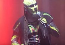 WOŚP. Półfinalista „Mam Talent” gwiazdą koncertów w Bochni – PROGRAM