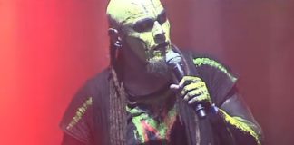 WOŚP. Półfinalista „Mam Talent” gwiazdą koncertów w Bochni – PROGRAM