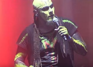 WOŚP. Półfinalista „Mam Talent” gwiazdą koncertów w Bochni – PROGRAM