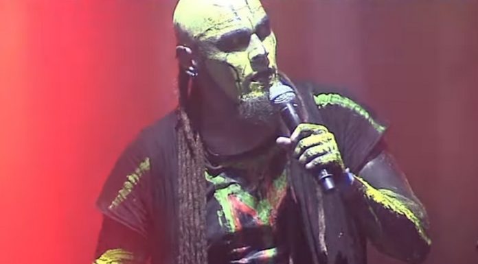 WOŚP. Półfinalista „Mam Talent” gwiazdą koncertów w Bochni – PROGRAM