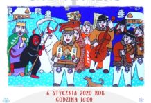 Święto Trzech Króli. „Siedlecanie” wystąpią z Koncertem Noworocznym