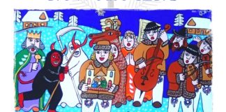 Święto Trzech Króli. „Siedlecanie” wystąpią z Koncertem Noworocznym