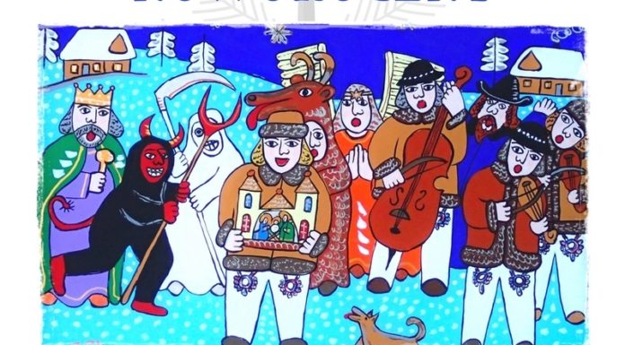 Święto Trzech Króli. „Siedlecanie” wystąpią z Koncertem Noworocznym