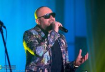 Bochnia. Charytatywny koncert dla Amelki w Oratorium – ZDJĘCIA