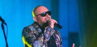 Bochnia. Charytatywny koncert dla Amelki w Oratorium – ZDJĘCIA