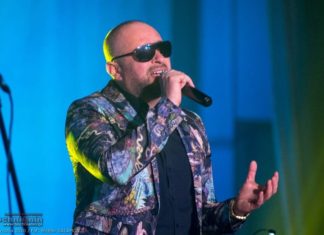 Bochnia. Charytatywny koncert dla Amelki w Oratorium – ZDJĘCIA