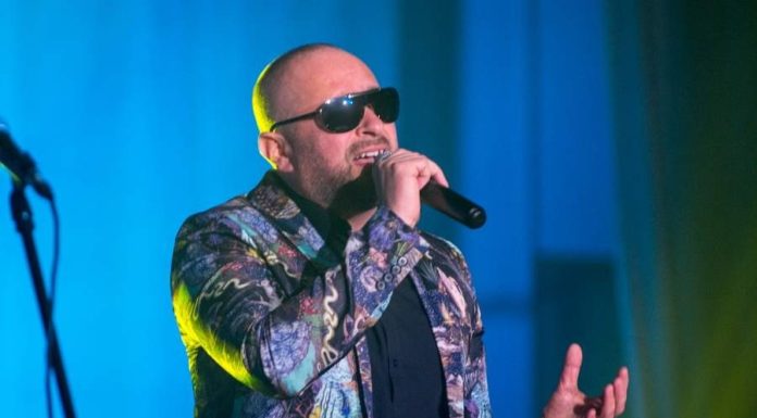 Bochnia. Charytatywny koncert dla Amelki w Oratorium – ZDJĘCIA