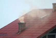 Bochnia. Ruszył nabór wniosków o dotację na wymianę kopciuchów