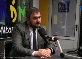 Poseł PiS z Bochni zapytany o podwyżki. „Jak je wytłumaczyć Polakom?”