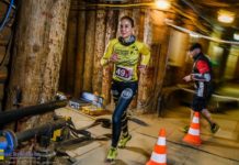 Bochnia. 12-godzinny Podziemny Bieg w kopalni soli na pewno nie w marcu