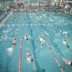 Bochnia. Pływalnia dostała rachunek za ciepło. Wstrzymano sprzedaż karnetów długookresowych