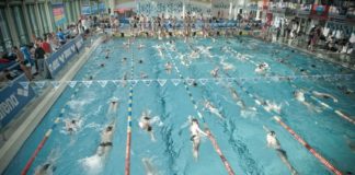 Basen w Bochni wznowi działalność w poniedziałek 8 czerwca