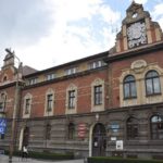 Koronawirus. Od poniedziałku urzędy zamknięte dla klientów