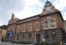 Ruszyły konsultacje społeczne Strategii Rozwoju Powiatu Bocheńskiego na lata 2021-2030