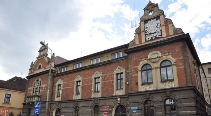 Ostatni dzień na wypełnienie ankiety dot. Strategii Rozwoju Powiatu Bocheńskiego