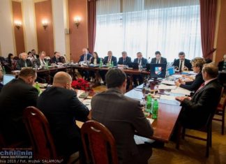 Powiat Bocheński. Prawie 30 mln zł na inwestycje w 2020 roku – LISTA