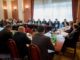 Powiat Bocheński. Prawie 30 mln zł na inwestycje w 2020 roku – LISTA