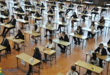 Ranking Perspektywy 2020: Które miejsca zajęły bocheńskie szkoły?