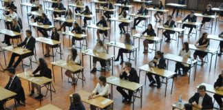 Ranking Perspektywy 2020: Które miejsca zajęły bocheńskie szkoły?