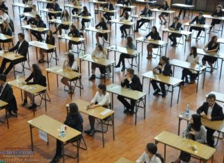 Ranking Perspektywy 2020: Które miejsca zajęły bocheńskie szkoły?