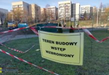 Bochnia. Radni przegłosowali „niewygasy”. Wśród nich „Orlik” na os. Niepodległości
