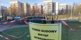 Bochnia. Radni przegłosowali „niewygasy”. Wśród nich „Orlik” na os. Niepodległości