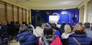 Burmistrz Bochni zaprasza rodziców – przed wywiadówką spotkania dotyczące segregacji odpadów