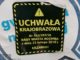 Bochnia. Radni dyskutowali o uchwale krajobrazowej. „Należy zacząć od siebie” – RELACJA Z SESJI