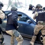 CBŚ zlikwidowało sieć agencji towarzyskich. Akcja także w Brzesku – WIDEO