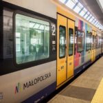 Czy pracownicy Kolei Małopolskich zastrajkują?