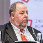 Ludwik Węgrzyn: „To co pan Zając proponuje to wypaczenie samorządu”