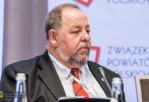 Ludwik Węgrzyn do posła Bukowca: „Twój brak profesjonalizmu a zwłaszcza kłamliwe, pokrętne tłumaczenie faktów, jest porażający”
