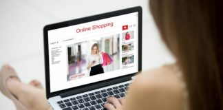 Zakupy w sieci. Jak robić je bezpiecznie?