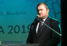 Poseł z Bochni zapowiada interwencję u prezesa TVP ws. najstarszej kopalni soli