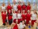 Koszykówka. Wiktoria Zając po zgrupowaniu kadry Polski U-16